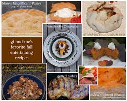 The absolute best entertaining recipes. Recipes Archives Gf And Me