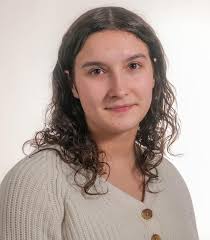 Presenting the 2024 Providence Journal All-State Girls Wrestling selections