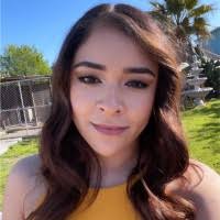 Edgar Landeros Email & Phone Number