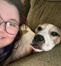 Mona Magee's Instagram, Twitter & Facebook