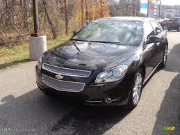 Image result for Black Granite 2012 Malibu