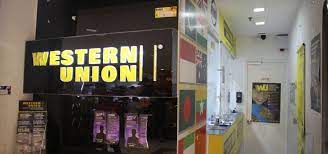 The decline could be related to the cash advance capability of your credit card, your credit card limit, a mistake when entering bank account information or other requirements from your bank. Western Union Kl Sentral Malayruh