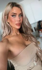 Ricardo A. Genova Castro