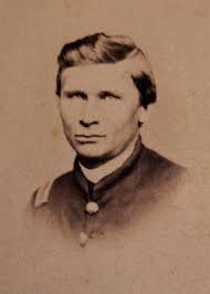 The 48th Pennsylvania Volunteer Infantry