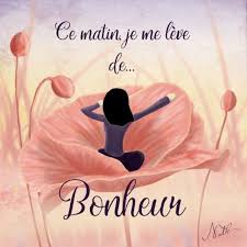 Pensée Positive Citation Sur Le Sourire Et La Joie De Vivre Ce Matin Je Me Leve De Bonheur Petite Pensee Positive Citation Quote Lifestyle Illustration Instaart Pensees Positives Le Matin Stickers Muraux