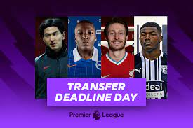 As a university community, we must join together to ensure that all members of the osu community — students, faculty, staff and visitors — not only feel welcomed and safe, but experience our community as a place to thrive. Transfer Deadline Day January 2021 All The Deals