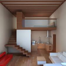 Check spelling or type a new query. Interior 003 En 2021 Diseno Casas Pequenas Diseno Interiores Casas Casas Pequenas