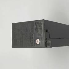 It even takes care of to print yellow message against a black background well. Printer Power Supplies For Canon Ebay