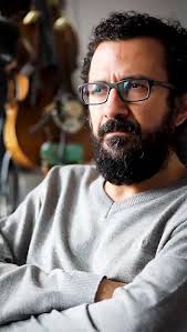 Enable Original Sound