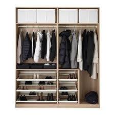 Ikea Us Furniture And Home Furnishings Ikea Pax Wardrobe Pax Wardrobe Ikea Pax