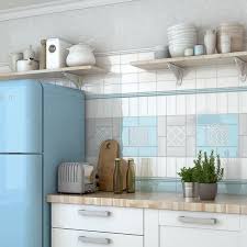 Choose your backsplash coloured glass backsplash 10 Popular Trends In Kitchen Backsplash Designs Textures Decoration Patterns Colors