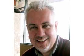 James Overholt Obituary (2017)