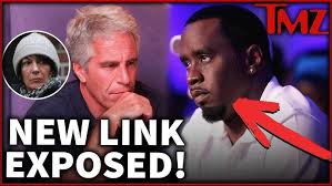 Jesse Winker talks Mets reunion with Gary Apple in exclusive interview