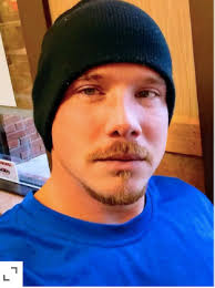 Joseph L Rohrabaugh"