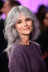 Lisa ochsner (lisakay0227)