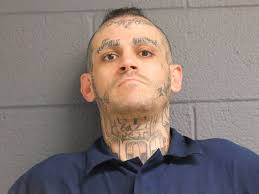 Offender Tracking Information System (OTIS)