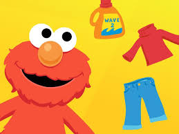 Elmo And Grover S Lemonade Stand Elmo The Musical Sesame Street Free Preschool Learning Games