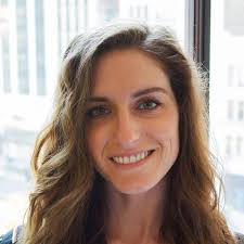 How SunWest Credit Union found more security, flexibility, and customers  with Webflow