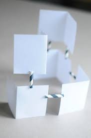 Or, be like ronald reagan who used them to throw out his. 14 000 Blank Index Card Projects Fun Ideas To Do Craftwhack