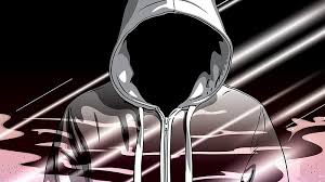 Wallpaper rapper (13 pics) in high resolution. 6ix9ine 6ix9ine Chill 69 Rap Rapper Theme Hd Mobile Wallpaper Peakpx