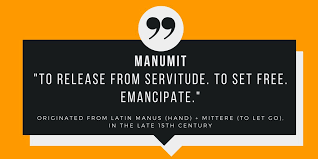 It applied to slaves in the states still in rebellion in 1863 during the american civil war. Manumit 87 On Twitter Manumit Release From Slavery From Exploitation Dictionary History Definition Words Wordoftheday Language Vocabulary Ancient Expression Lexis Slaverystillexists Modernslavery Endslavery Manifest Emancipation