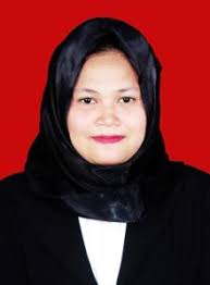 FAKTOR YANG BERHUBUNGAN DENGAN TINDAKAN TIDAK AMAN PADA PEKERJA BAGIAN  PRODUKSI DI PT. PUPUK ISKANDAR MUDA ACEH TAHUN 2019 PRO