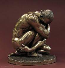 25 Beautiful Bronze Sculptures And Bronze Casting Art Works Sculpture Bronze Sculpture Bronze Sculpture Art