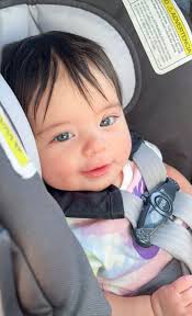 Aaron Godinez, Halie Everts, Tessleigh