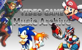 What has 50 amazing chiptune tracks , a loony story mode , 32 different chicken types to fight, and takes you on a tour of all your favorite retro games ? Vgmusic 31 810 Game Music Midi Files