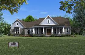This is the place for you if you are looking in the ohio area for a custom home builder or you can find not only local home builders to the ohio area but also to most any major area you might be interested in moving to. Custom Home Builders In Ohio And Kentucky Diyanni Homes