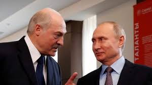 30 мая 2021, 01:21 ▷ читать подробнее актуальные новости и . Kak Eto Bylo Chem Zakonchilis Peregovory Putina I Lukashenko I Chto Zhdet Rossiyanku Sofiyu Sapegu Novosti Na Russkom Yazyke
