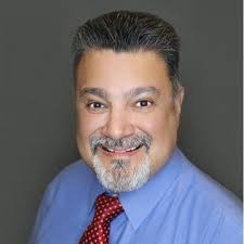 Barthet Team Archive