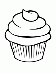 Here are the 15 most popular coloring pages: Easy Coloring Pages Best Coloring Pages For Kids