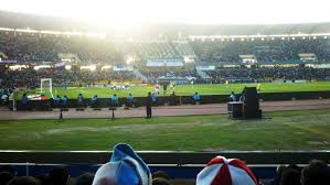 Paraguay (copa america 2011 quarter finals) full penalty shootout (18/07/2011) (hd). Datei Brasil Paraguay Copa America 2011 En El Kempes Jpg Wikipedia