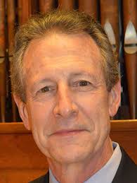 Lectures by George Stauffer: Bach's Clavierübung Series; Why Bach Matters