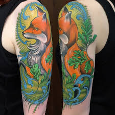 Had a horrible attitude and refused to meet my needs i wasn't asking for much just to add to a tattoo and was met with resistance. Ironhearttattoo Hashtag On Twitter