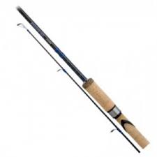 Lanseta Shimano Nexave BX Spinning 2.40m ML