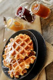 Quelle Difference Entre La Gaufre De Bruxelles Et La Gaufre De Liege En 2020 Gaufre De Liege Gaufres Gaufre De Bruxelles