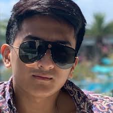 Makisig morales news, gossip, photos of makisig morales, biography, makisig morales girlfriend list 2016. Makisig Morales Makisigmorales2 Twitter