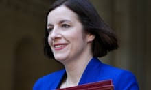 Free school meal expansion in England will benefit fewer than claimed, IFS  says