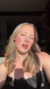 Courtney West's Instagram, Twitter & Facebook