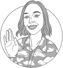 Amanda Croy's Instagram, Twitter & Facebook