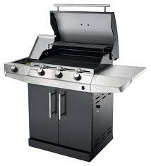 You probably think that picking the best propane fire pit is as easy as pie. Char Broil Performance T 36g Black Gas Bbq The Barbecue Store