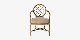 Early 20th century dentist chair, 1930s. Art Nouveau Chair Art Nouveau Furniture Png Transparent Png 375x375 Free Download On Nicepng