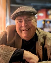 Thomas W. Hart Obituary January 24, 2024