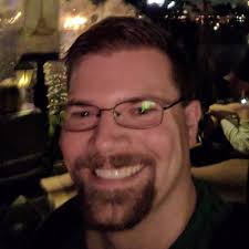 Steve Pinkham (@spinkham)