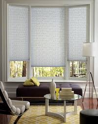 We did not find results for: Living Room Bay Window Ideas Photos Houzz