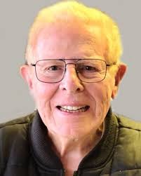 Most Recent Obituaries Midvale UT, Draper, Nephi, Sandy UT