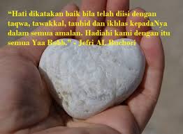Gambar dp dan meme utang gokil lucu bikin baper terbaru 2019. Kata Kata Tentang Ikhlas Agar Hidup Lebih Bahagia Pertamakali