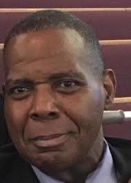 Derrick Ramirez's Instagram, Twitter & Facebook